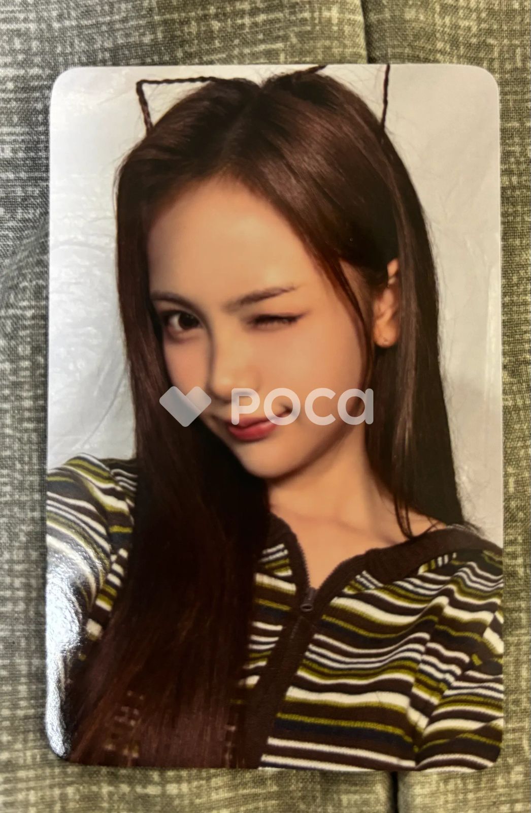 Hearts2Hearts カルメン FOCUS EVERLINE ラキドロ - メルカリ