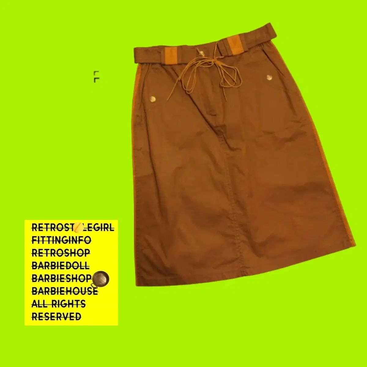 2102ミニスカート ミニスカート プリーツスカート チェック柄スカート ヴィンテージスカート ロング丈スカート スカート ロング丈