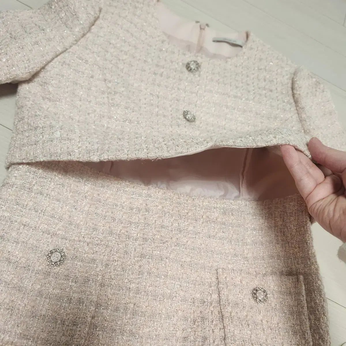 ケネスレディー