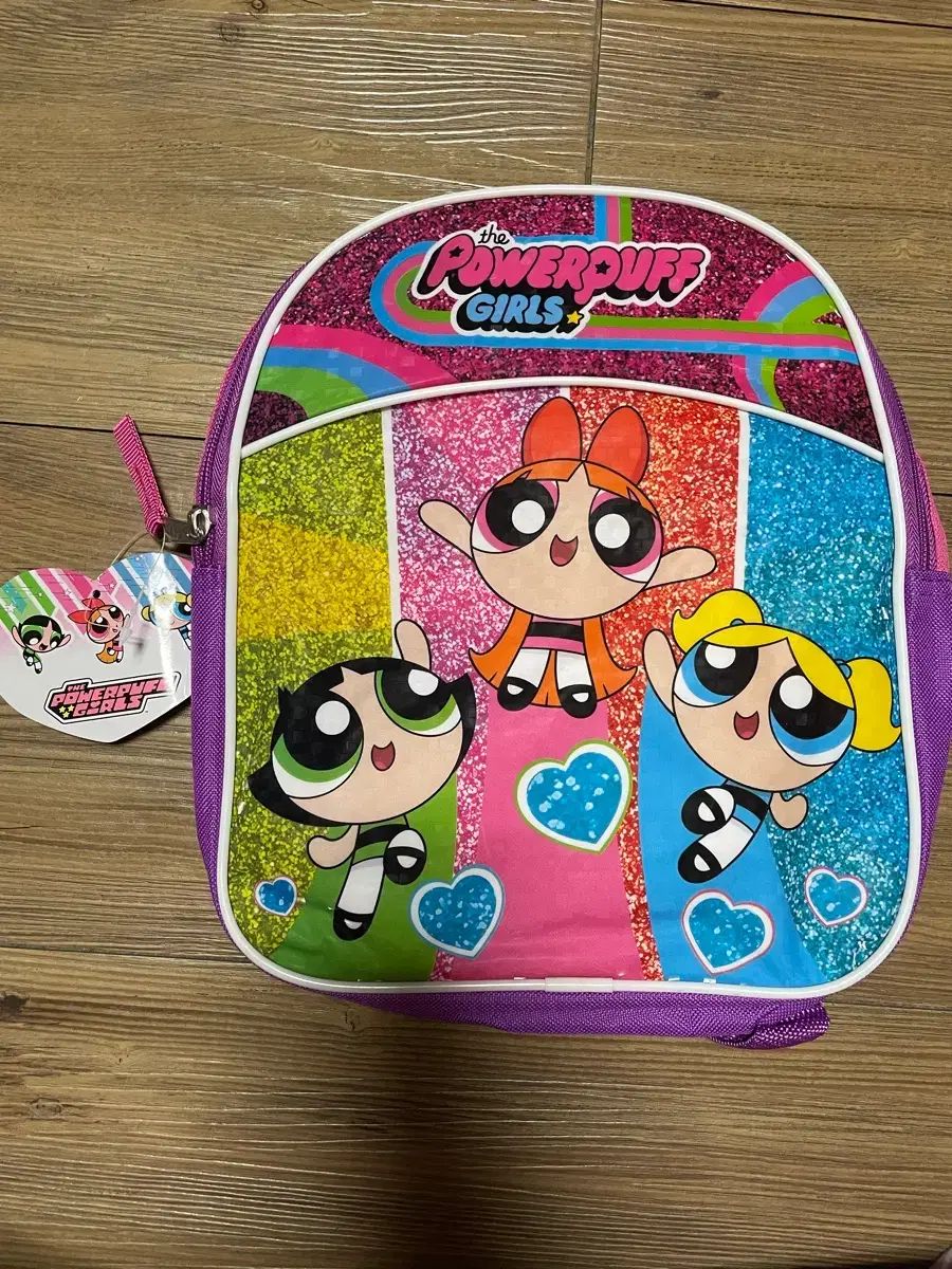 龍虎の拳の謎 : コレクション 最強無敵!極限流空手のベールを剥ぐ