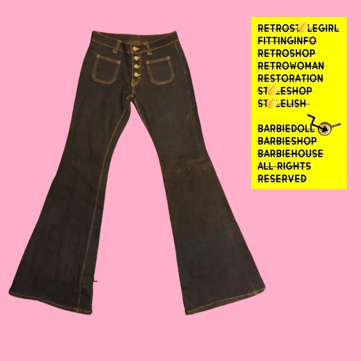 1552ウォッシュデニム ヴィンテージデニムショップ テーパードデニム ヴィンテージデニム ライトブルー インディゴ ストレート LEVI S