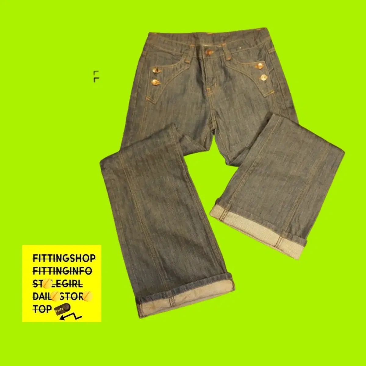 1562レディースデニムパンツヴィンテージデニムパンツショップ 時パンツ ヴィンテージデニム ライトブルー インディゴ ストレート LEVI S