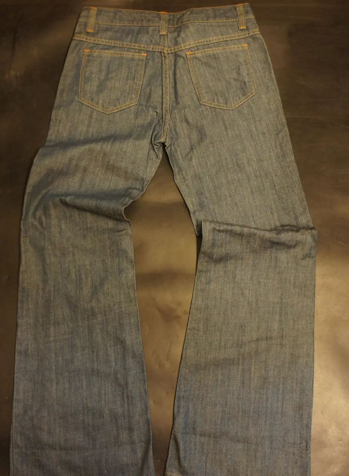  1562レディースデニムパンツヴィンテージデニムパンツショップ 時パンツ ヴィンテージデニム ライトブルー インディゴ ストレート LEVI S その他 デニム ジーンズ