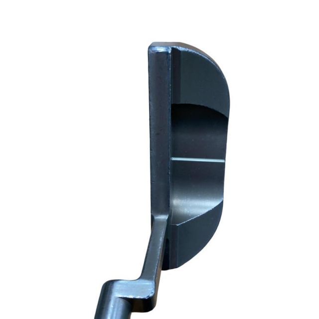 中古】 タイトリスト SCOTTY CAMERON California SONOMA 35インチ(10g