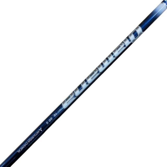 中古】 キャロウェイ EPIC SPEED 9° ドライバー DR Diamana TB 60