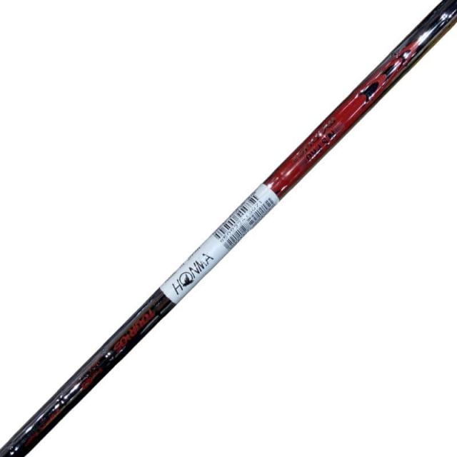 中古】 本間ゴルフ TOUR WORLD TW737Vs 6S アイアンセット IR NS PRO