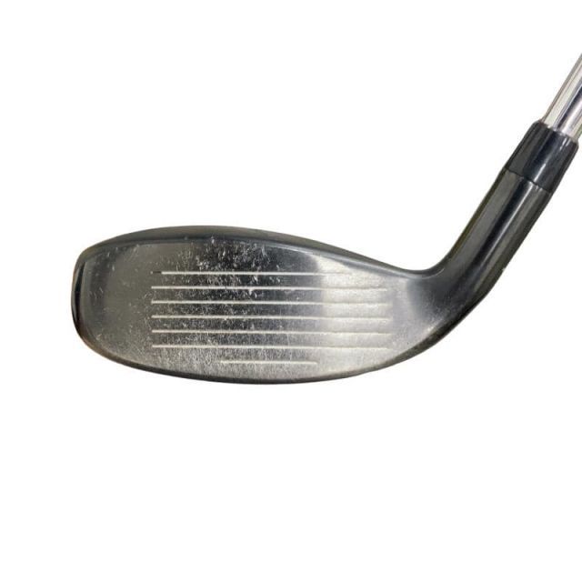 中古】 キャロウェイ XR 16 OS U4 ユーティリティ UT NS PRO 950GH