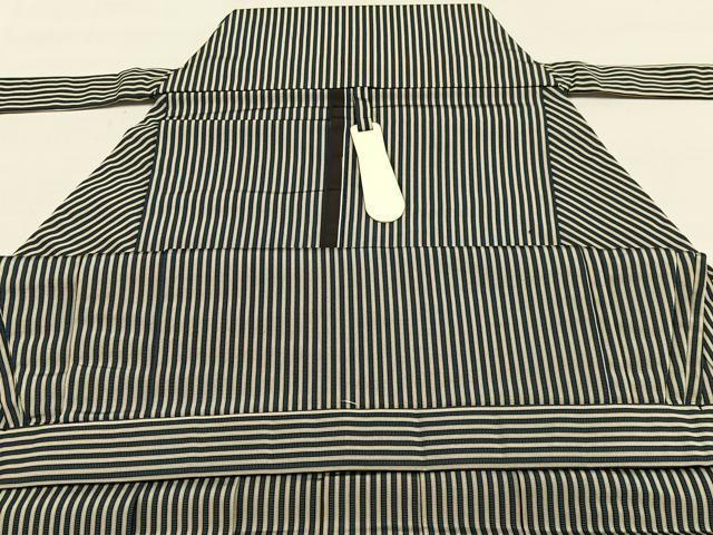 平和屋着物□男性 行灯袴 縞 正絹 逸品 DABA6364op 平和屋着物□男性