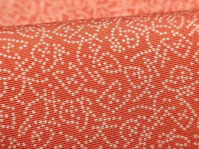 平和屋着物●江戸小紋　夫婦円満　正絹　逸品　未使用　CAAZ3818yc 平和屋着物□江戸小紋 作家物 夫婦円満 正絹 逸品 DABA9058qa - メルカリ