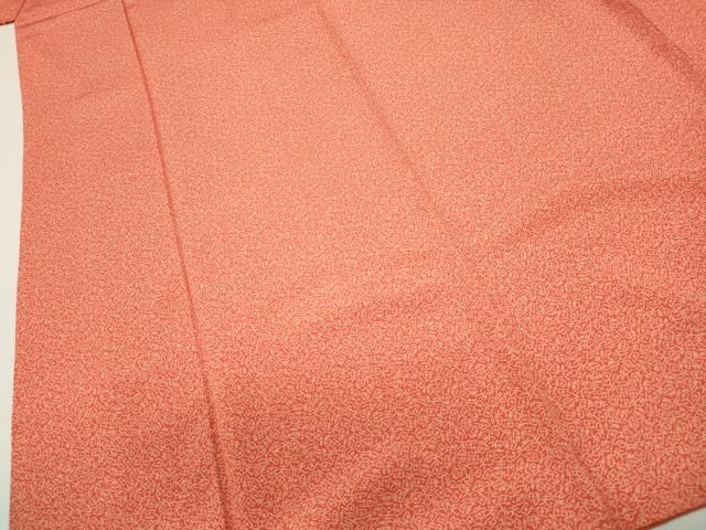 平和屋着物●江戸小紋　夫婦円満　正絹　逸品　未使用　CAAZ3818yc 平和屋着物□江戸小紋 作家物 夫婦円満 正絹 逸品 DABA9058qa - メルカリ