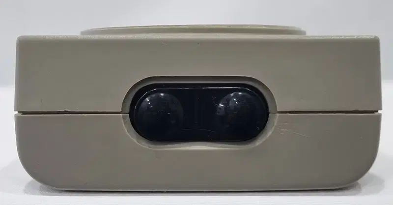 デスククロック