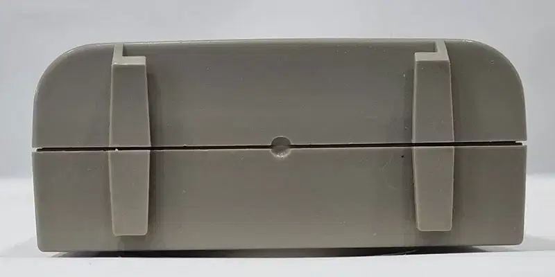  braun ブラウン 4829 デスククロック その他 時計