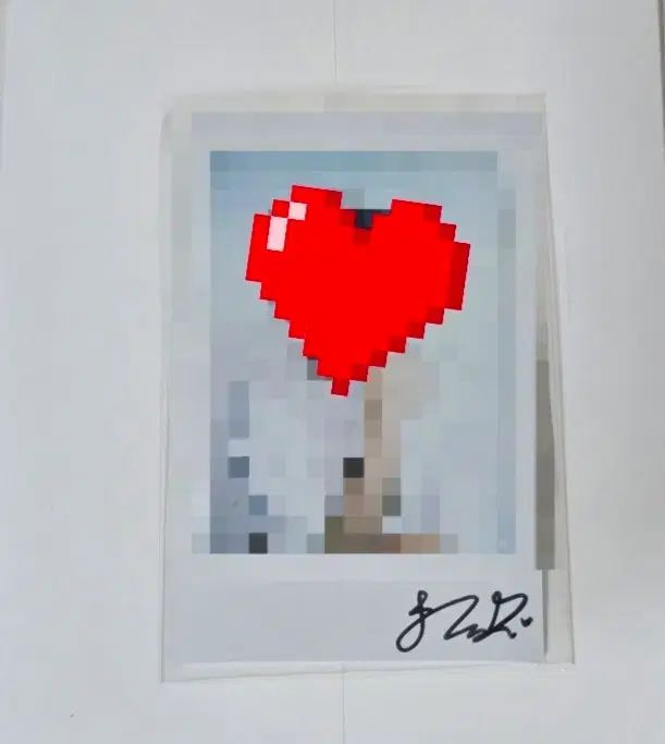 ZEROBASEONE(ゼロベースワン・ZB1・ゼベワン) ソン・ハンビン(SUNG