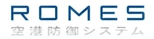 ROMES 空港防御システム [DVD] - メルカリ
