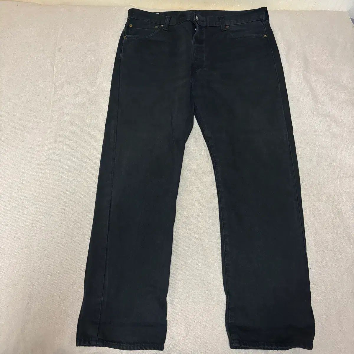 トリミングチョーカー 1022 peroco様 ストア トリミングチョーカーの