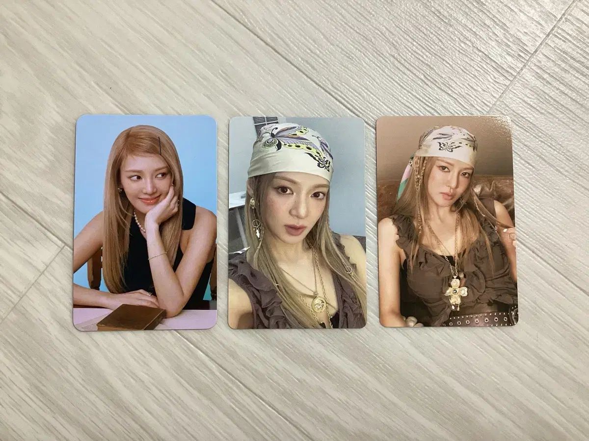 まとめ売り GIRLS' GENERATION(少女時代・SNSD) シーグリ ヒョヨン