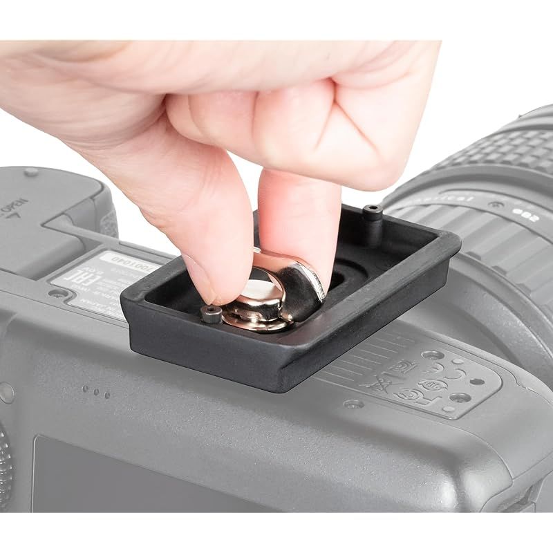 8両対応 タイ製