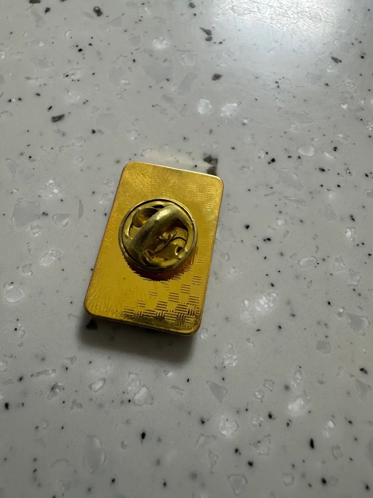 シューシュプ Ode