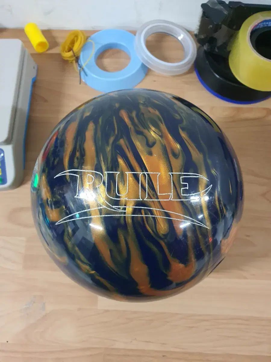 ボーリングボール 中古ボーリングボール 11p ルール ショップからお知らせ 【公式通販】
