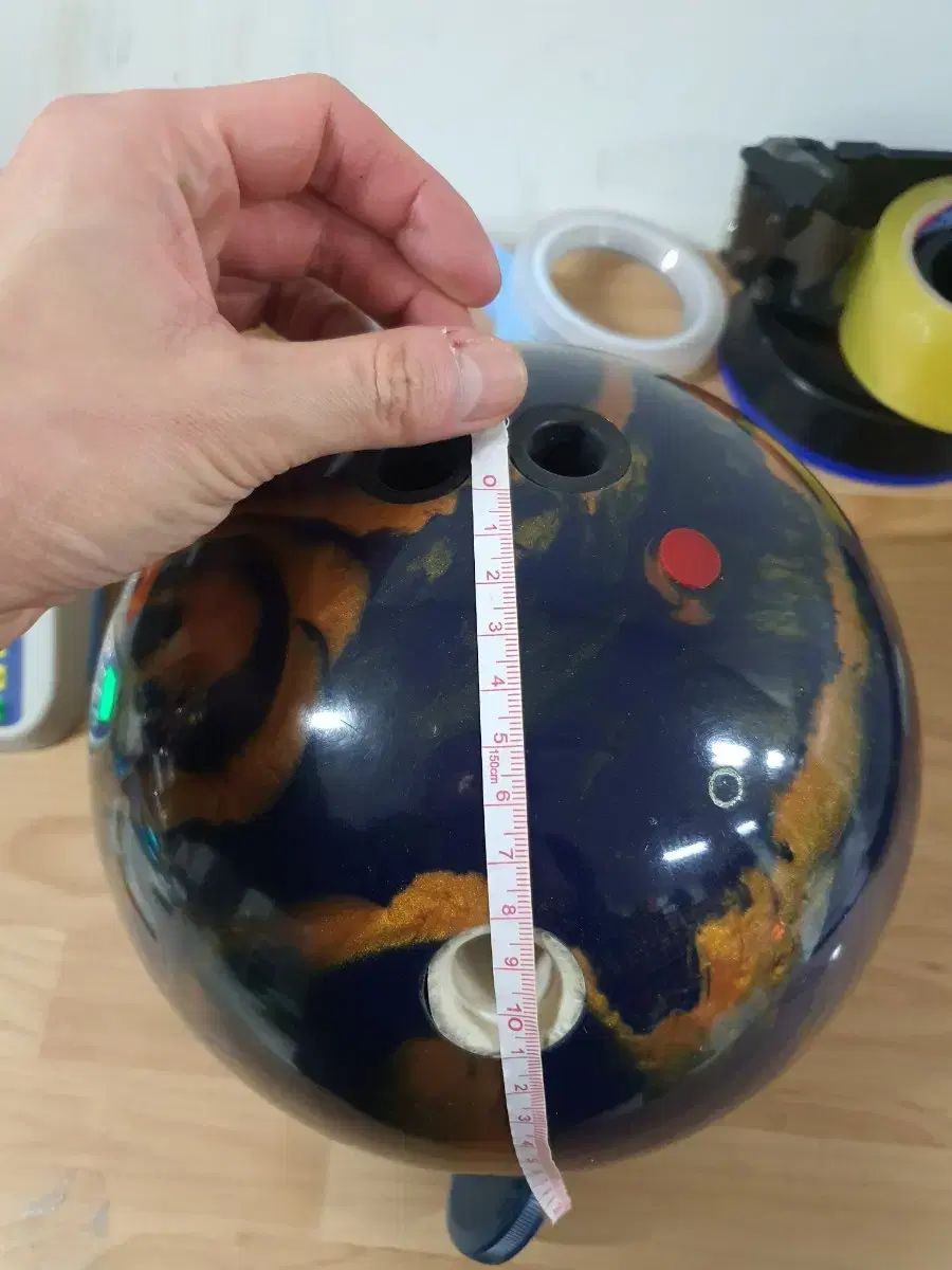 中古ボーリングボール 11p ルール ショップからお知らせ 【公式通販】