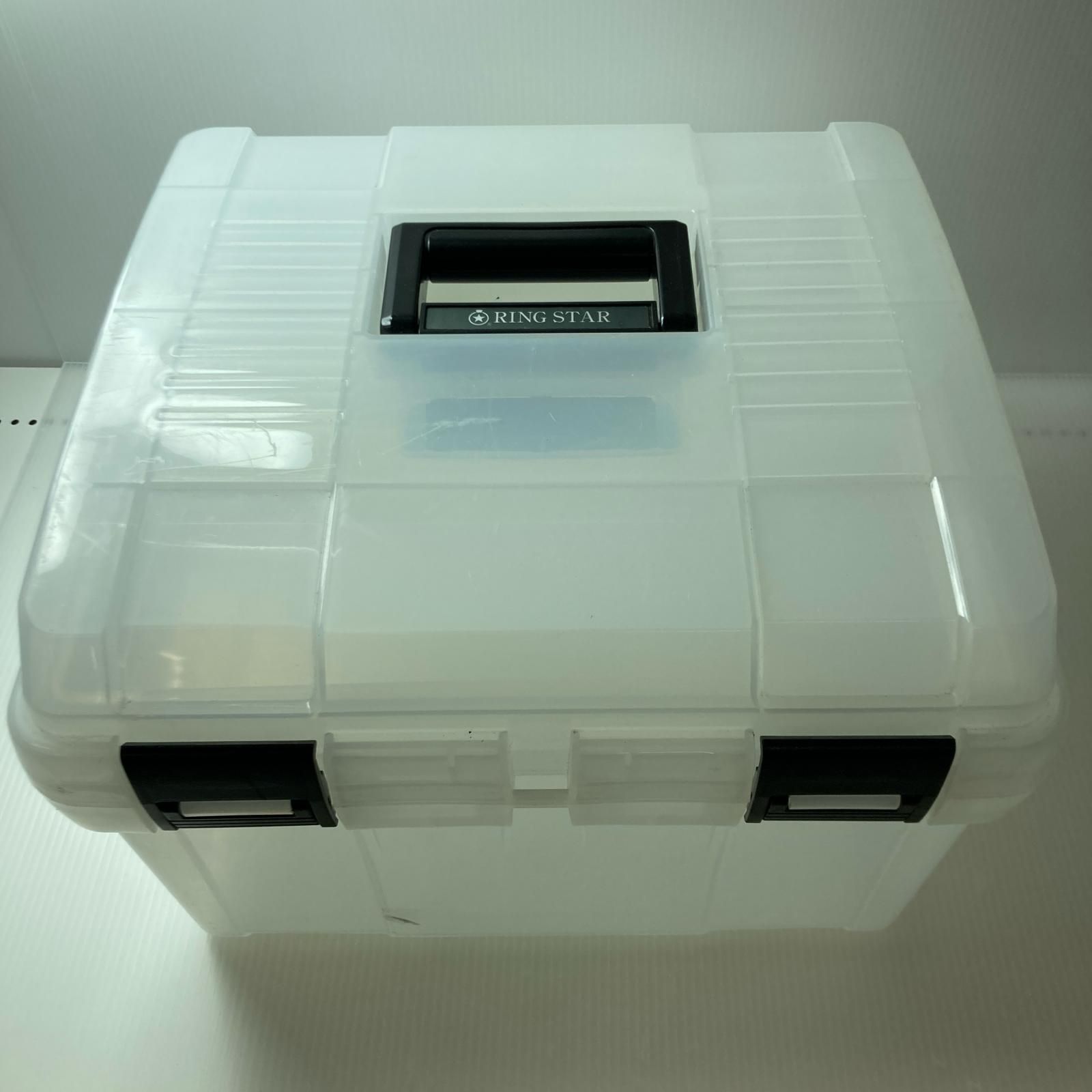  MCC エムシーシー 塩ビ管切断面取り機300 VPB 300 ブルー 100 V その他 電動工具 エア工具