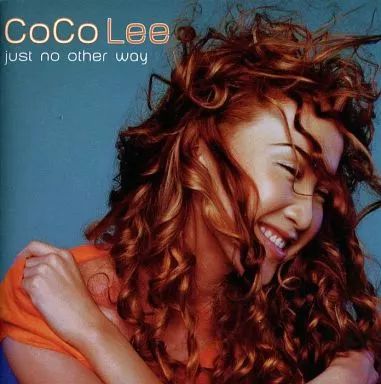 【新品未開封】CoCo Lee / Just No Other Way 中古】輸入洋楽CD CoCo Lee / iust no other way[輸入盤] - メルカリ