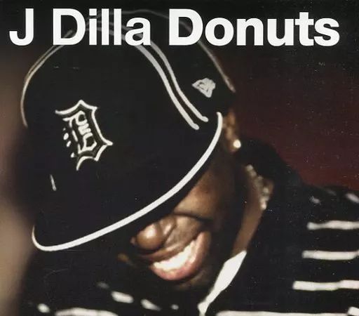 洋楽 Jay dee vintage 洋楽 Jay dee vintage Jay Dee – Vintage: Unreleased Instrumentals