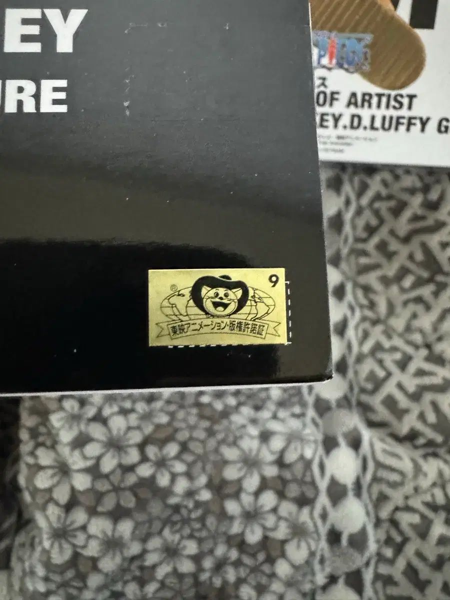 キングOFアーティスト フィギュア ニカ NIKA ルフィ ボニー まとめ在庫整理