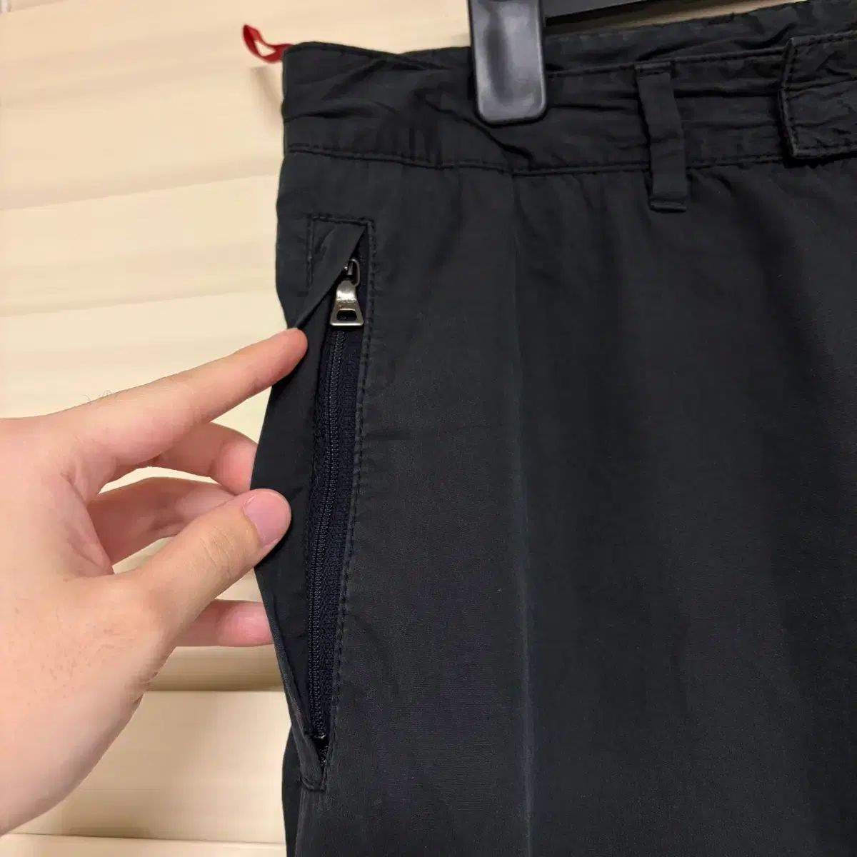 00s プラダ スポーツ Prada Sports リナイロン サイド ジップアップ