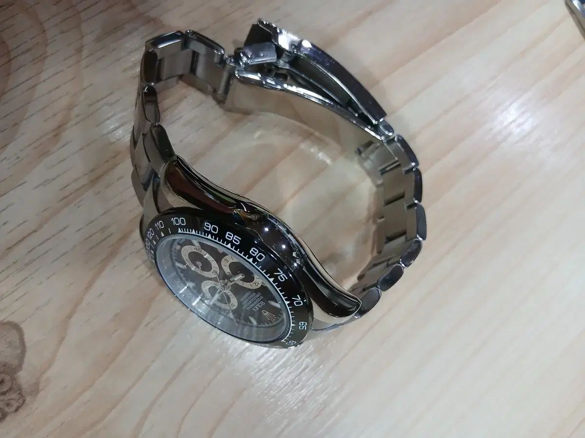 ロレックス デイトナ