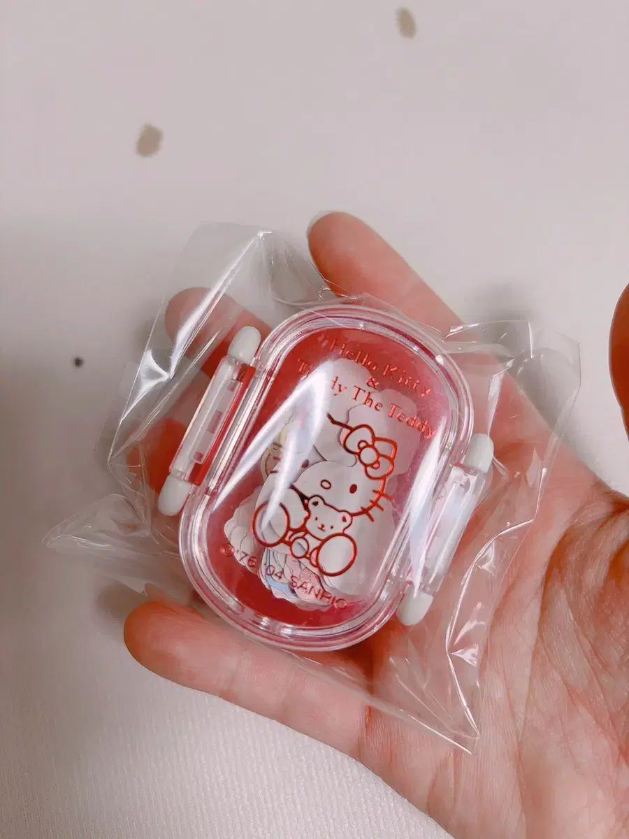 骨董 本多式標準型瓦斯検定燈 炭鉱ランプ ショップ ランタン アンティーク