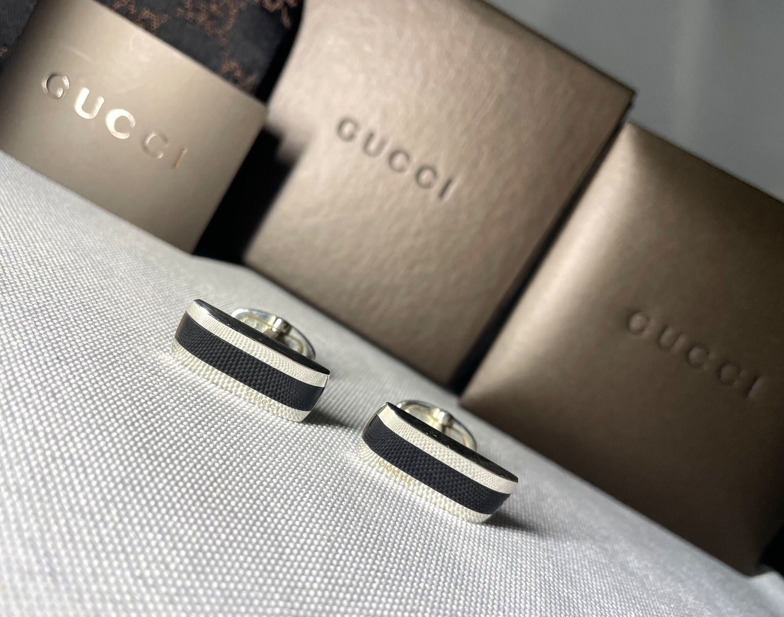 コロナ石油ストーブSR―1 前期型レトロ 放射式タンク一体型 電子点火