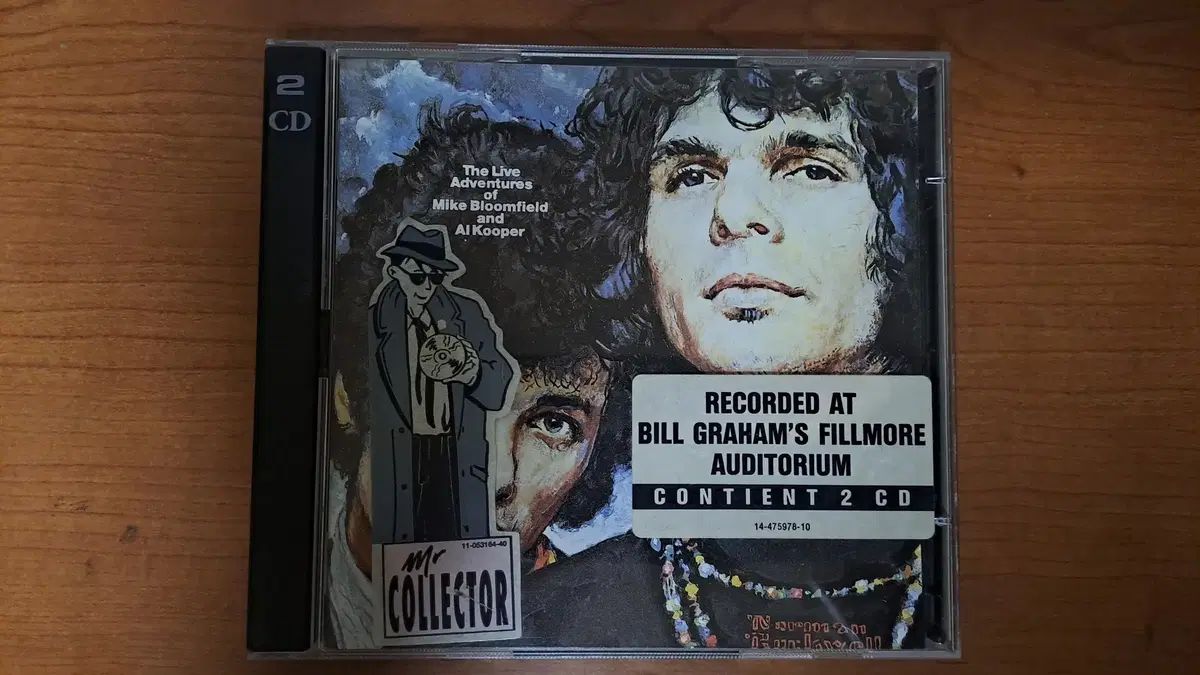 名作】PALTÒ パルト ブークレウール チェスターコート トップ MARLY 紺