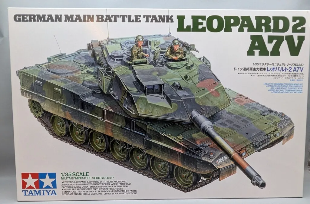 2026年最新】mbtテープの人気アイテム - メルカリ