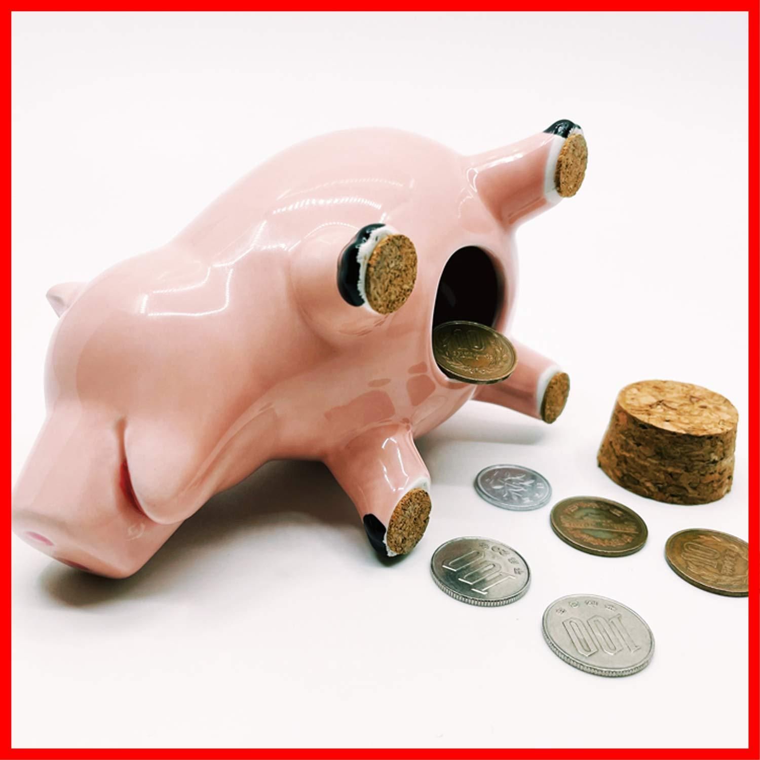 数量限定】ハム 」 トイ・ストーリー 貯金箱 「 SAN2526 ディズニー