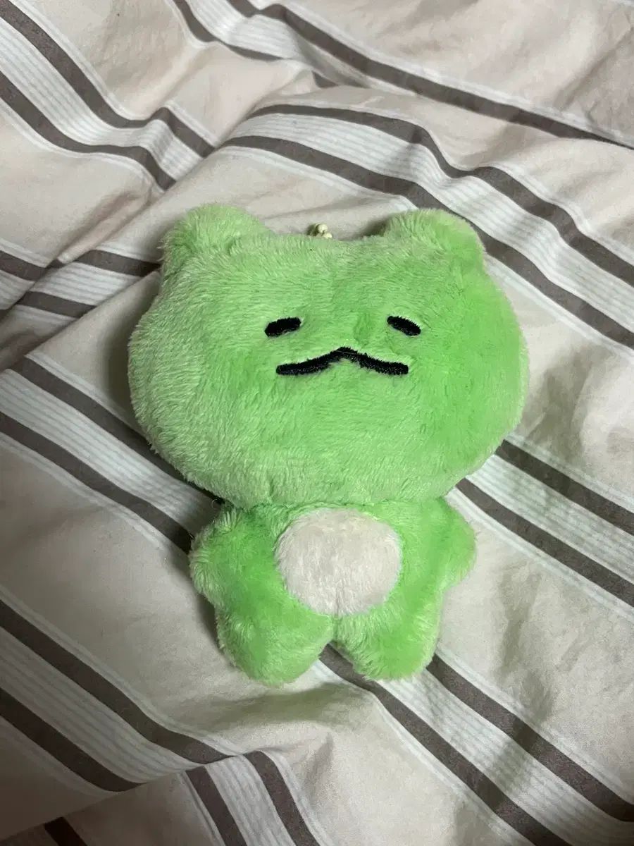 MONSTA X(モンスタエックス・モネク) チェ・ヒョンウォン ぬいぐるみ