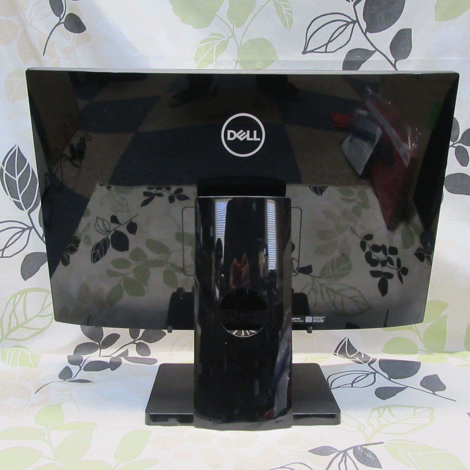 希少タッチP！Win11公式対応8世代i3/SSD+HDD/カメラ/FHD/無線 希少タッチP！Win11公式対応8世代i3/SSD+HDD/カメラ/FHD/無線 希少