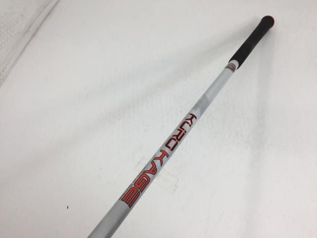 返品OK 【中古ゴルフクラブ】テーラーメイド M3 440 ドライバー 2018