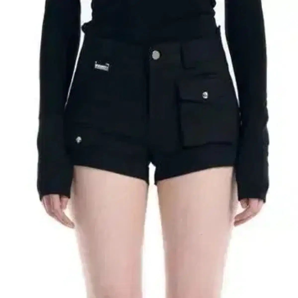 Bohemianseoul ボヘミアンソウル パンツ Bohemianseoul ボヘミアンソウル パンツ - メルカリ