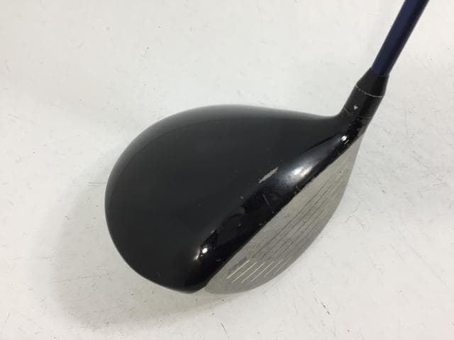 中古ゴルフクラブ】プロギア RS ドライバー 2018 ディアマナ for PRGR