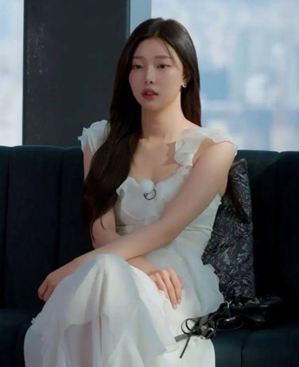 シンスゼン ロマンティック イシアン ソロジーク ONE PIECE