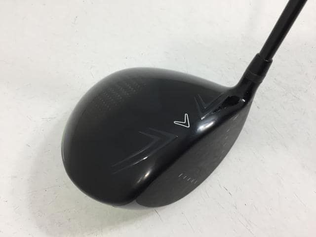 返品OK 【中古ゴルフクラブ】キャロウェイ GBB EPIC(エピック) STAR