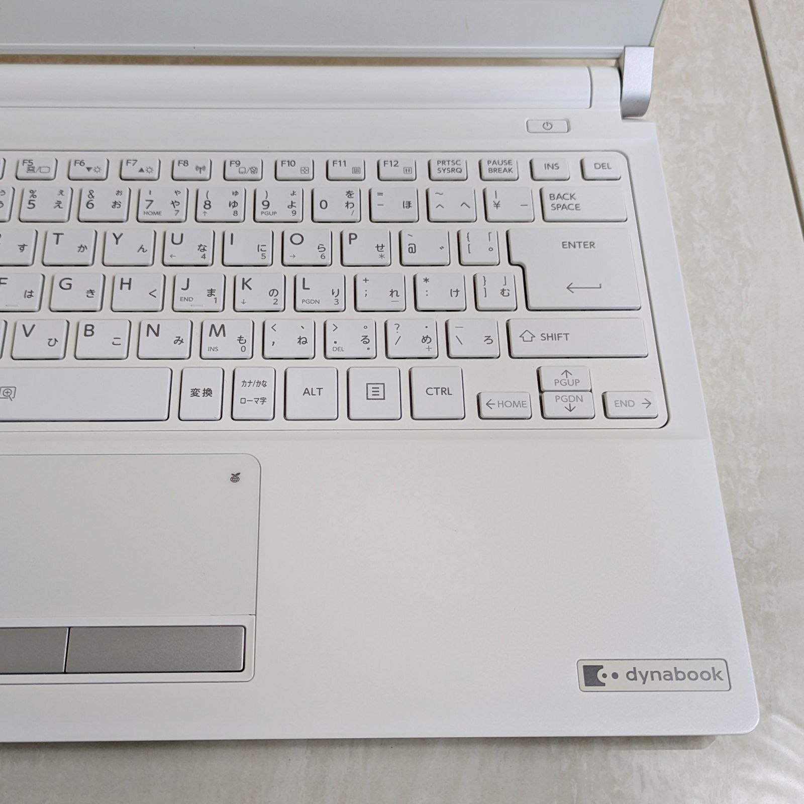 オフィス付き フルHD液晶 SSD メモリ8 G 軽量 初心者OK ノートパソコン Y 14 DellノートPC Windowsノート本体 