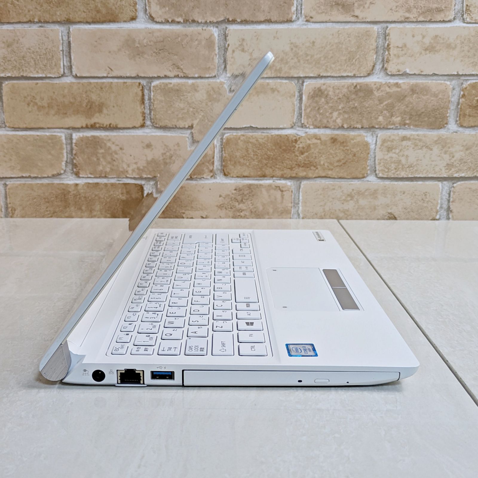 初心者OK ノートパソコン