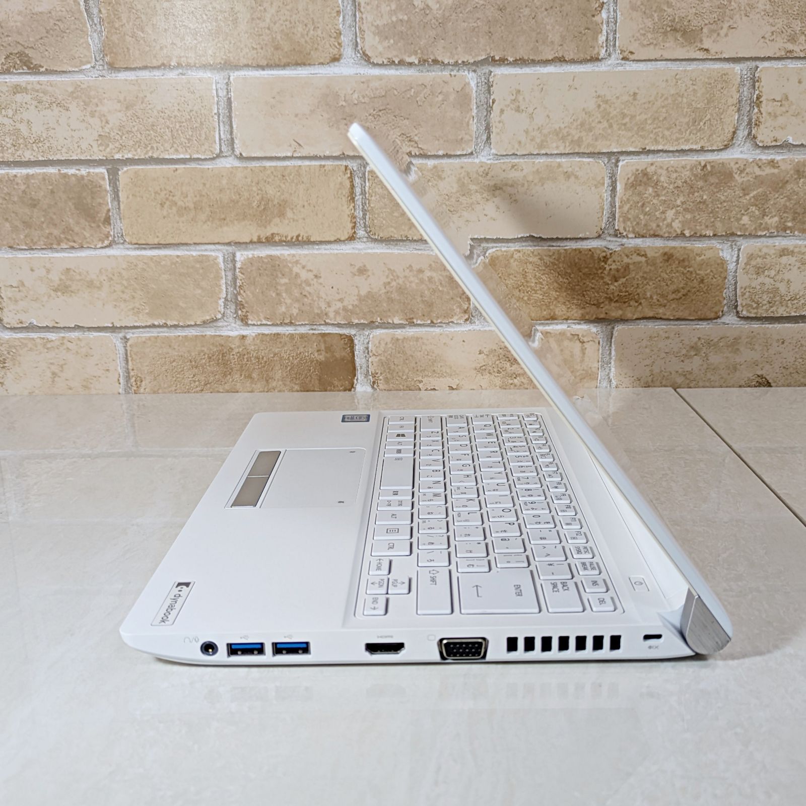 初心者OK ノートパソコン