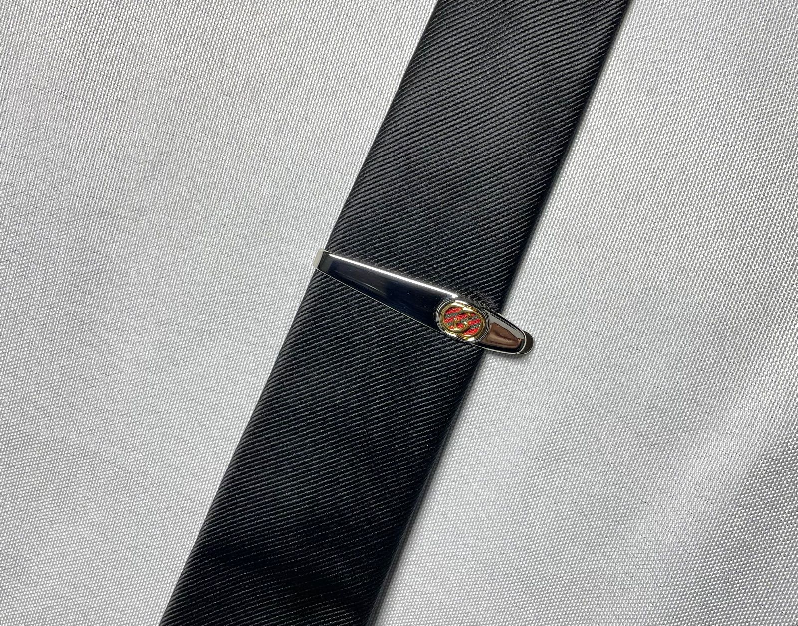 GUCCI グッチ インターロッキングG シェリーライン ヴィンテージカフス