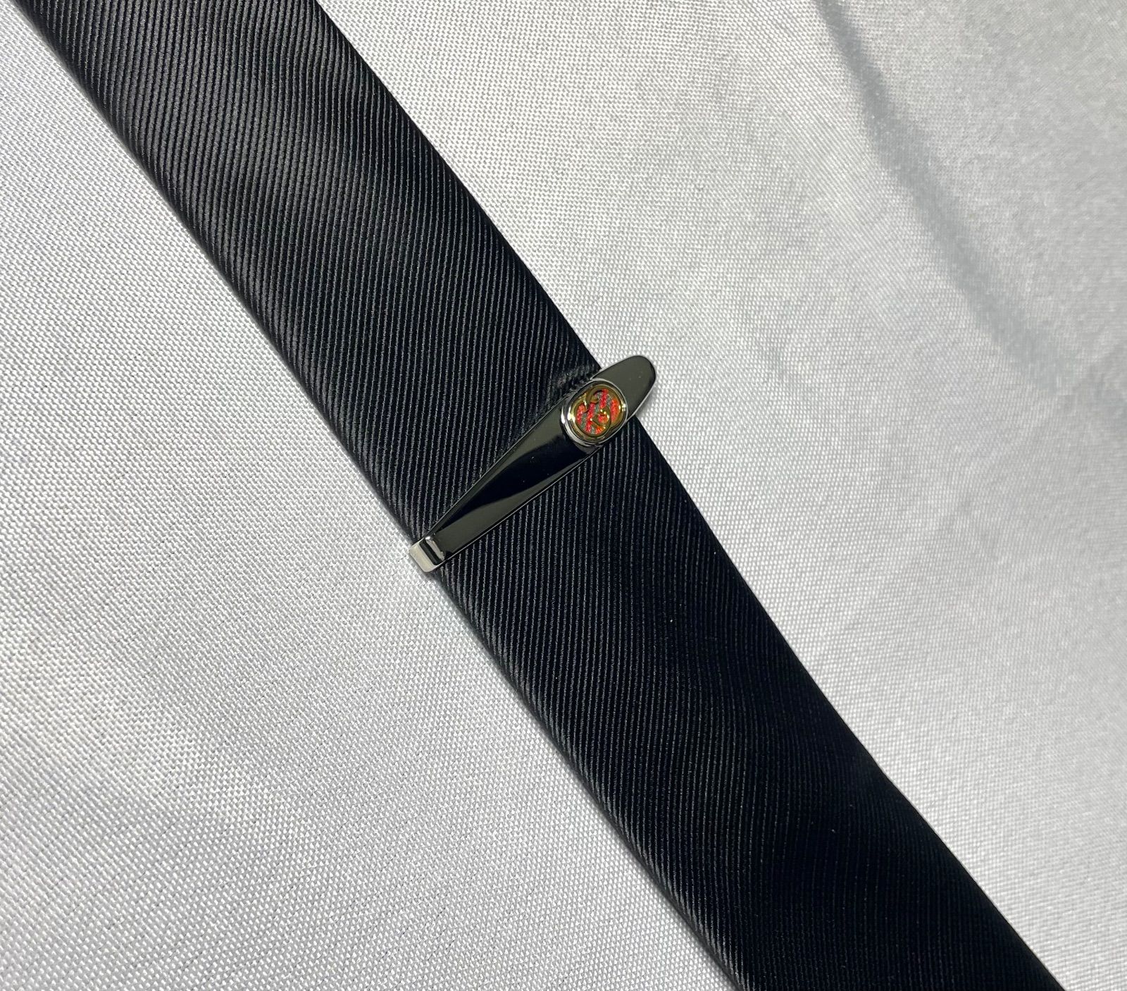 GUCCI グッチ インターロッキングG シェリーライン ヴィンテージカフス