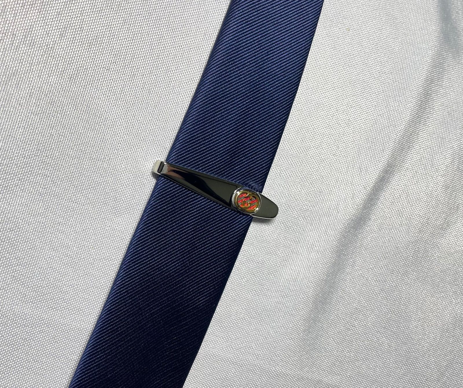 GUCCI グッチ インターロッキングG シェリーライン ヴィンテージカフス