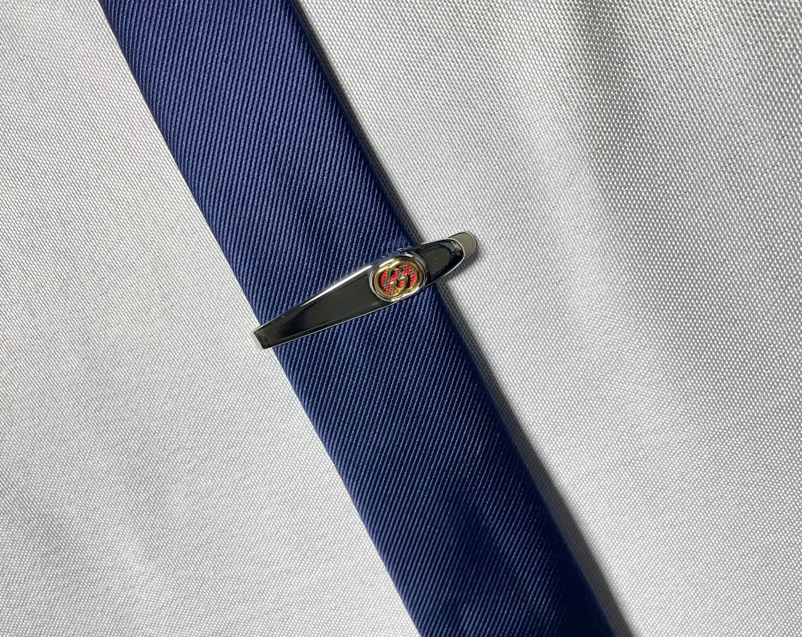 GUCCI グッチ インターロッキングG シェリーライン ヴィンテージカフス