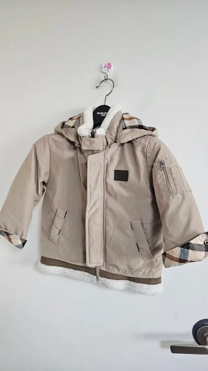 ずっと一緒にキャンペーンA賞 ミッキーマウス ピンズマシーン 第一生命